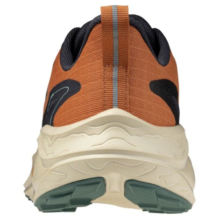 Mizuno NEO LUMINA J1GJ267303