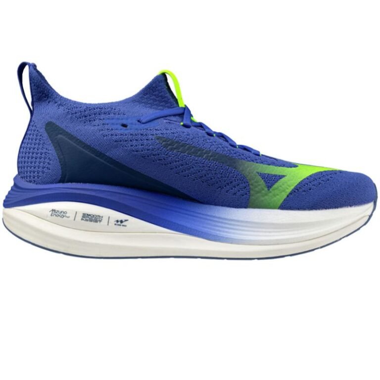 MIZUNO NEO VISTA 2