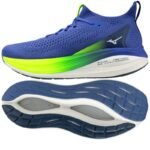 MIZUNO NEO VISTA 2