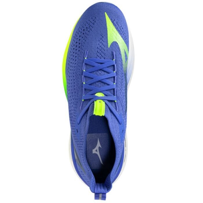 MIZUNO NEO VISTA 2