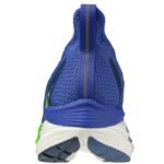 MIZUNO NEO VISTA 2