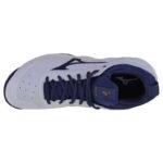 Mizuno Wave Luminous 2