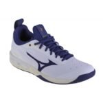 Mizuno Wave Luminous 2