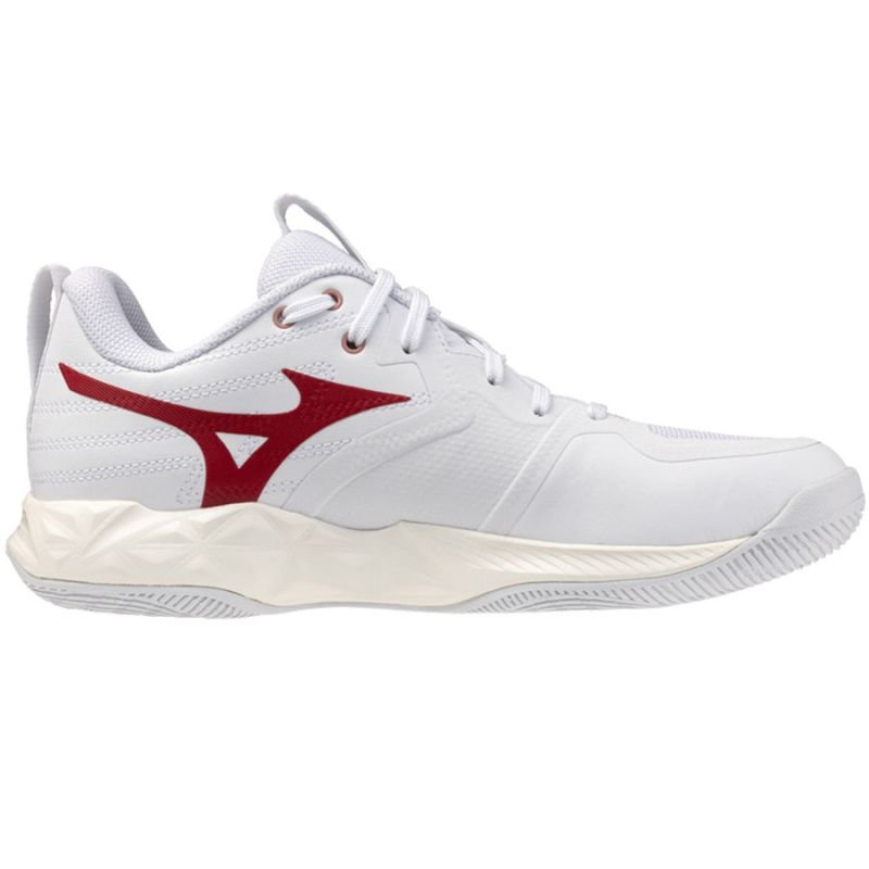 Mizuno WAVE MOMENTUM PRO