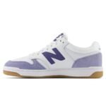 New Balance 480 Lifestyle