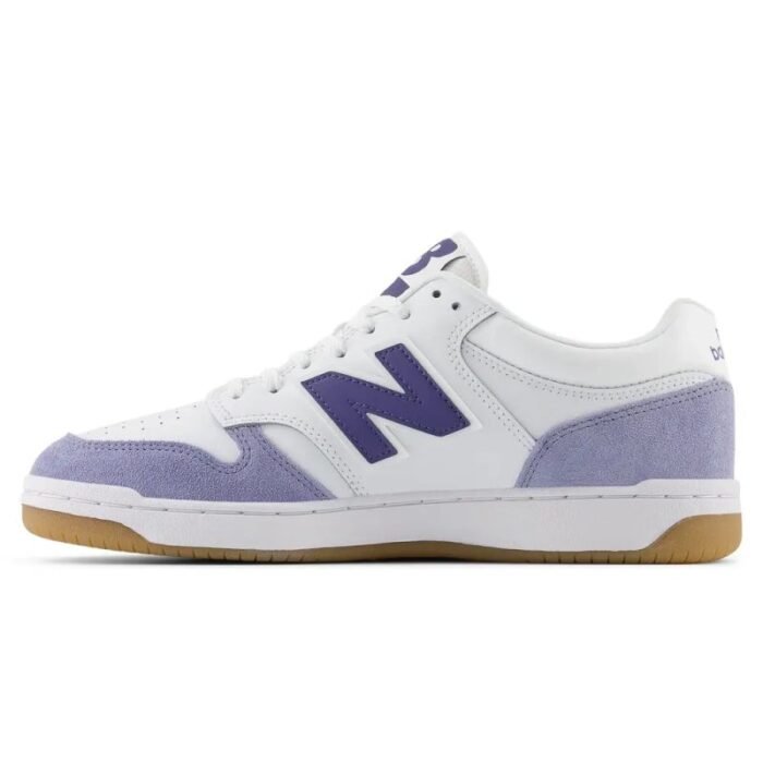 New Balance 480 Lifestyle