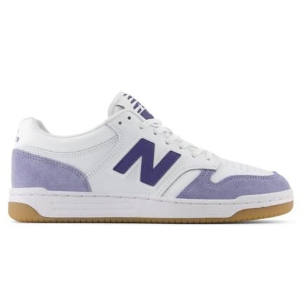 New Balance 480 Lifestyle