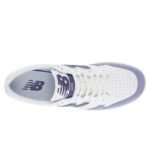 New Balance 480 Lifestyle