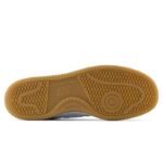 New Balance 480 Lifestyle