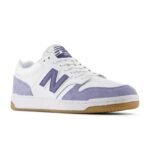 New Balance 480 Lifestyle
