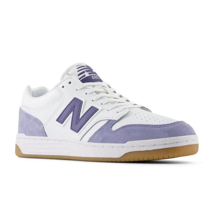New Balance 480 Lifestyle