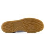 New Balance 680 Koşu Ayakkabısı Erkek Gri (BB480LYG) - Görsel 4