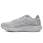 New Balance 680 Koşu Ayakkabısı Erkek Gri (BB480LYG) - Görsel 7
