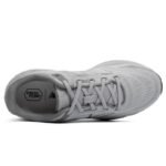 New Balance 680 Koşu Ayakkabısı Erkek Gri (BB480LYG) - Görsel 8
