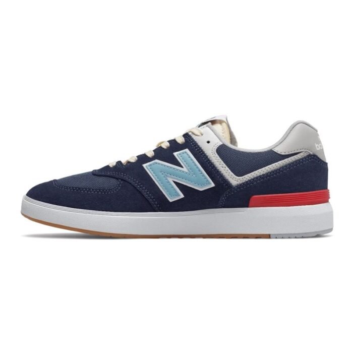 New Balance AM574PNR