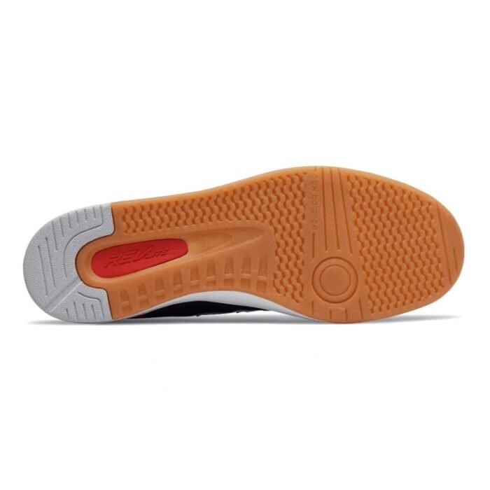 New Balance AM574PNR