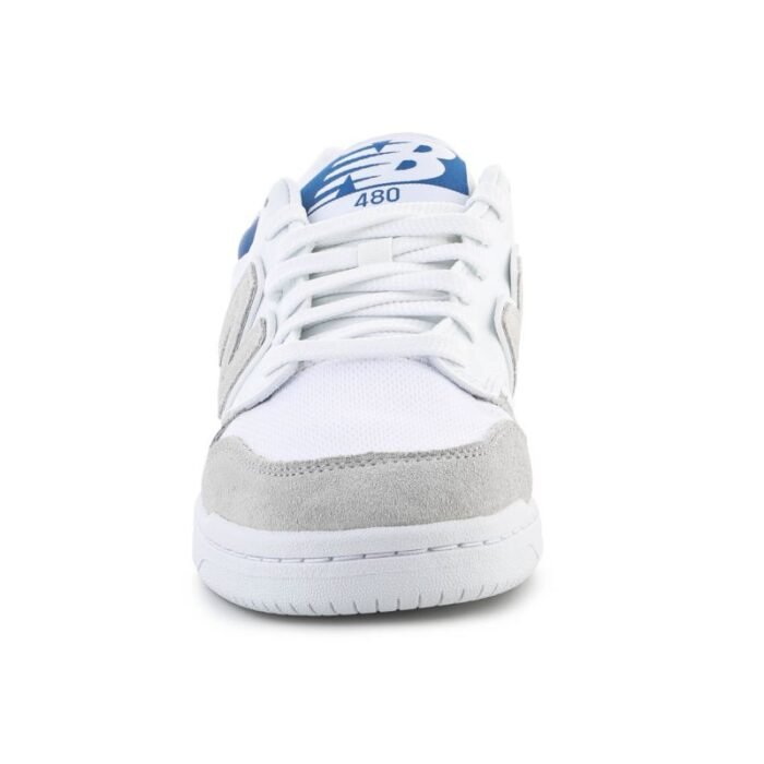 New Balance BB480LKC Ayakkabıları