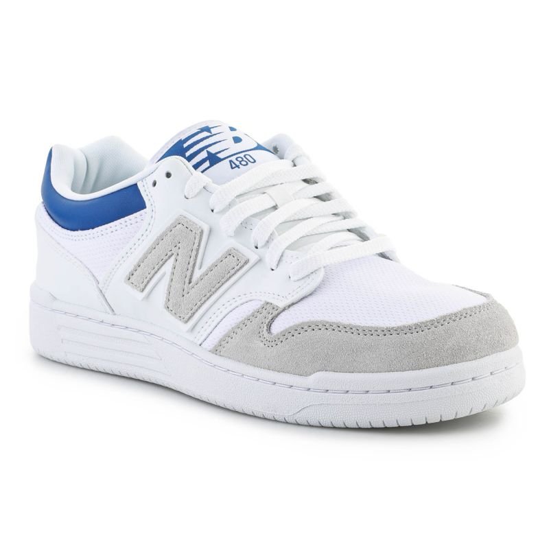 tryoshop-new-balance-bb480lkc-shoes-993194 New Balance BB480LKC Ayakkabıları