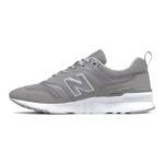New Balance CM997HFJ