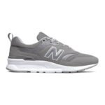New Balance CM997HFJ