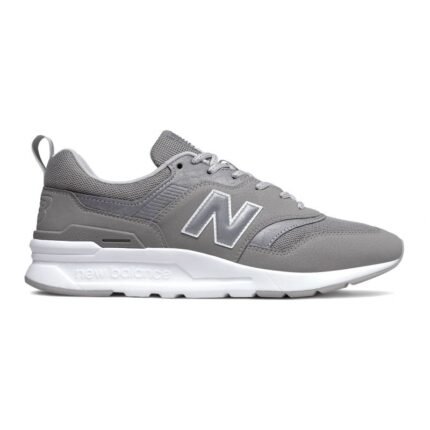 New Balance CM997HFJ