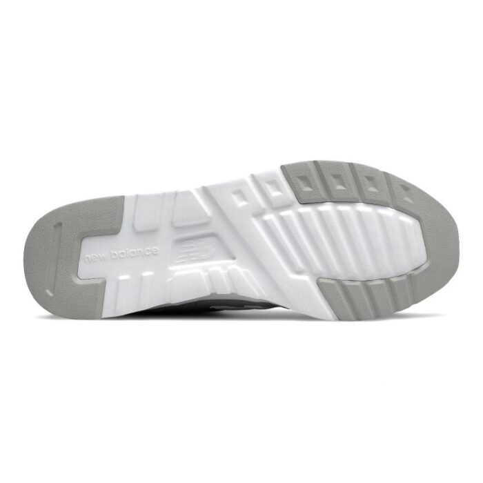 New Balance CM997HFJ