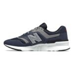 New Balance CM997HFO