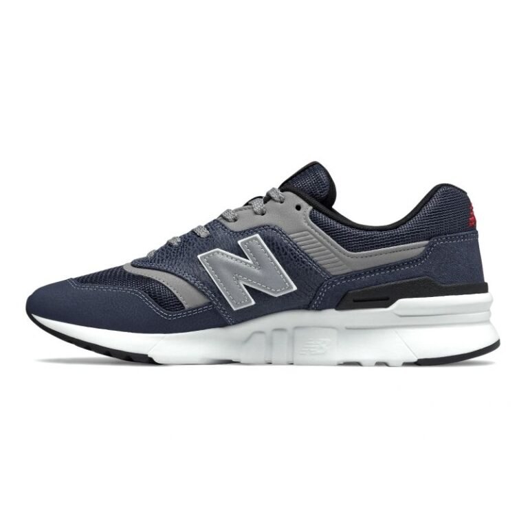 New Balance CM997HFO
