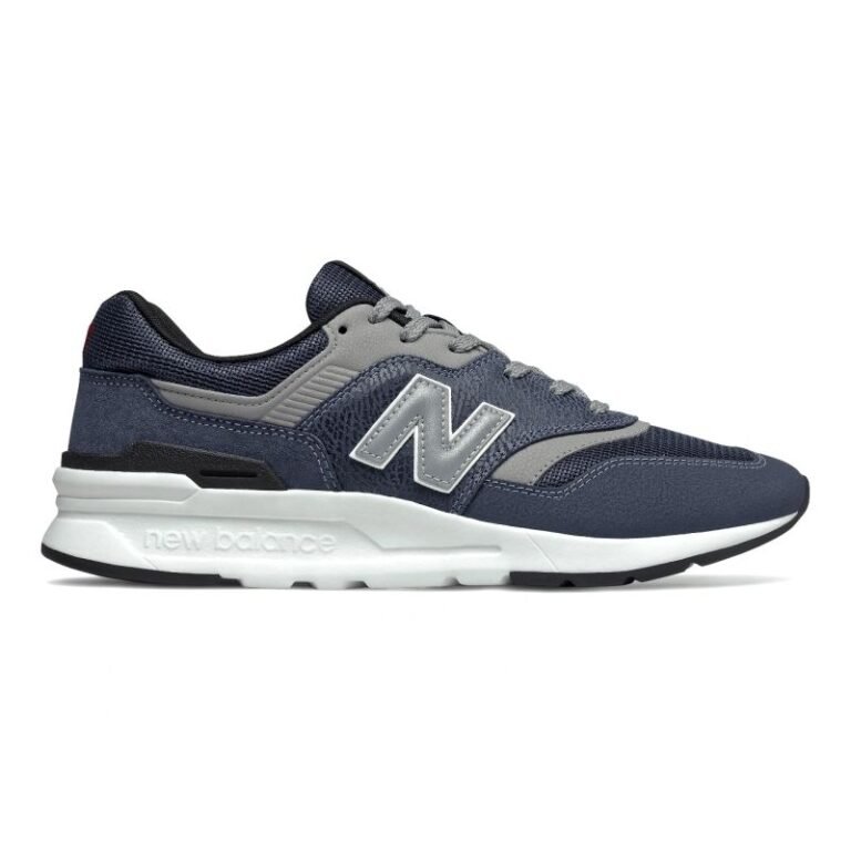 New Balance CM997HFO
