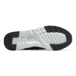 New Balance CM997HFO