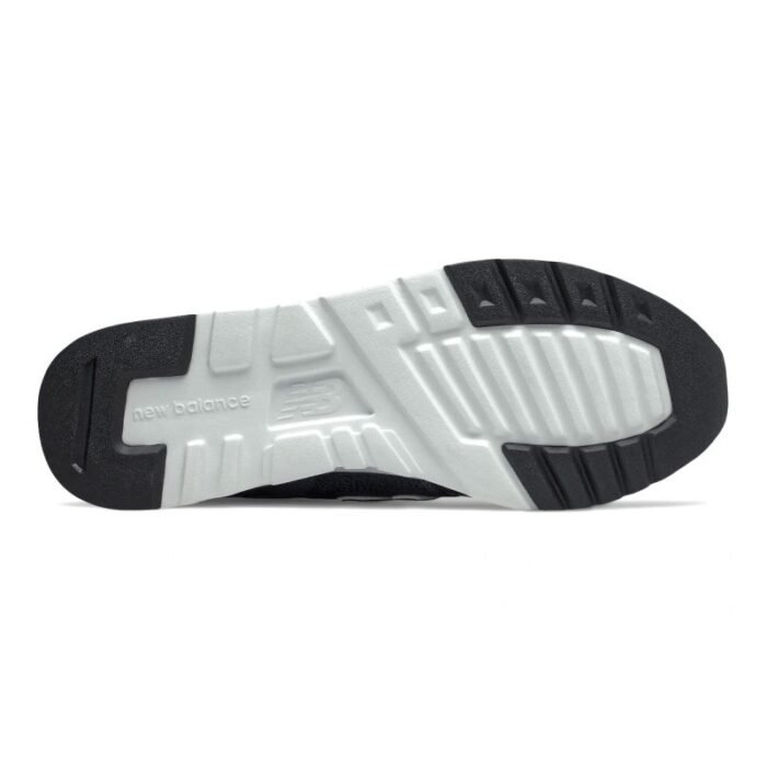 New Balance CM997HFO