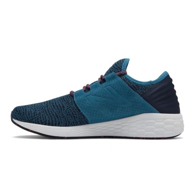 New Balance Fresh Foam