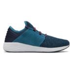 New Balance Fresh Foam