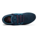 New Balance Fresh Foam