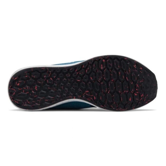 New Balance Fresh Foam