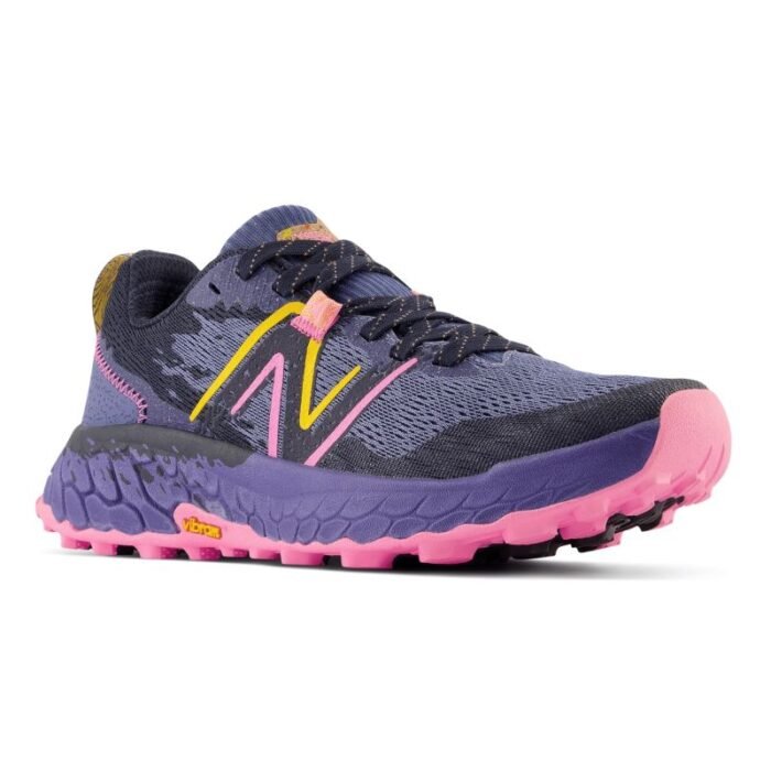 New Balance Fresh Foam Hierro v7 – WTHIERP7 - Görsel 3