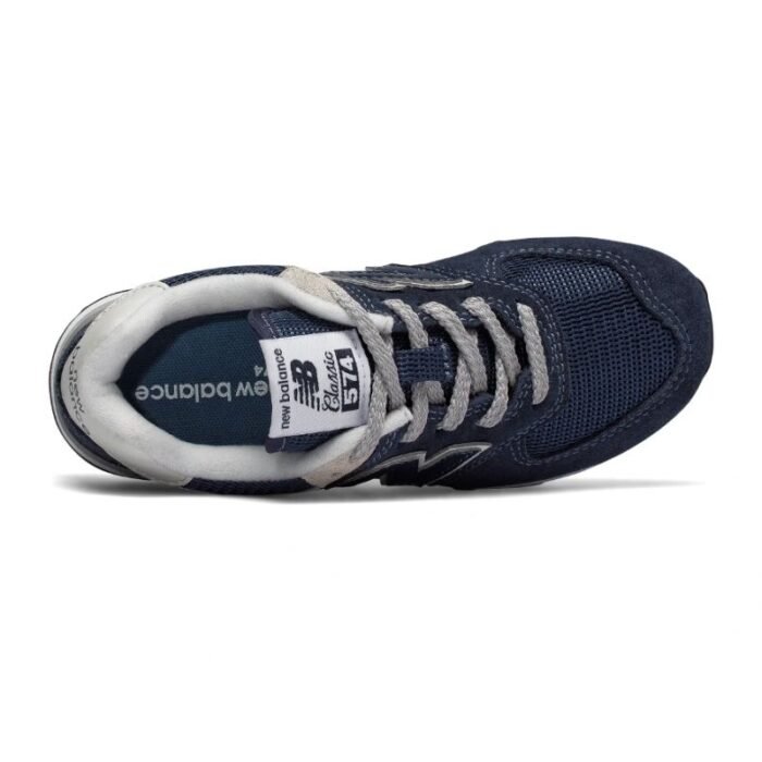 New Balance GC574GV