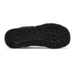New Balance GC574GV