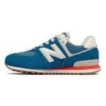 New Balance GC574HC2