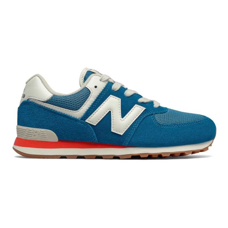 tryoshop-new-balance-gc574hc2-1965856 New Balance GC574HC2
