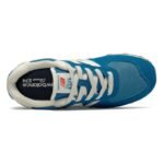 New Balance GC574HC2