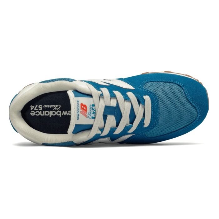 New Balance GC574HC2