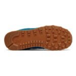 New Balance GC574HC2