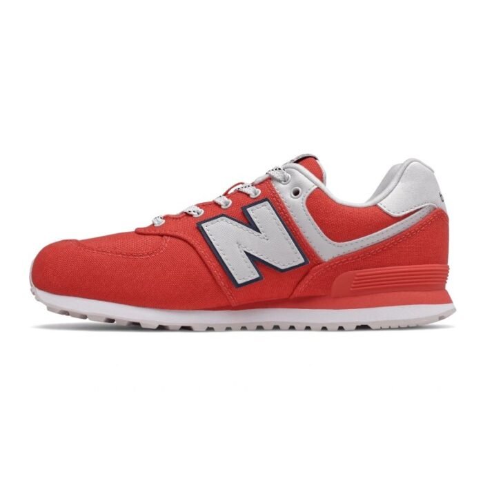 New Balance GC574SOL