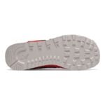 New Balance GC574SOL