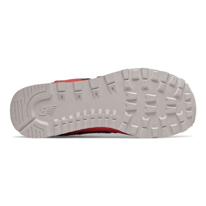 New Balance GC574SOL