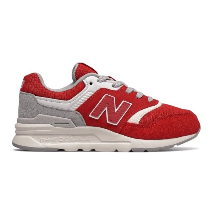 New Balance GC574SOL