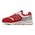 New Balance GC574SOL