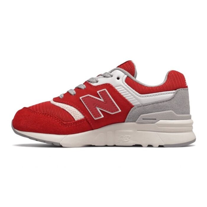 New Balance GC574SOL
