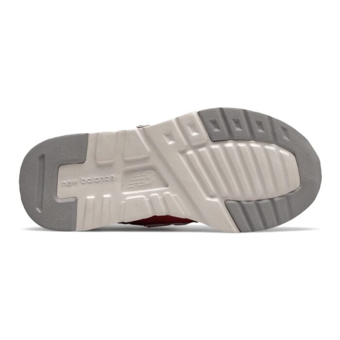 New Balance GC574SOL